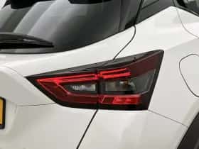 Nissan Juke (2023) thumbnail 26