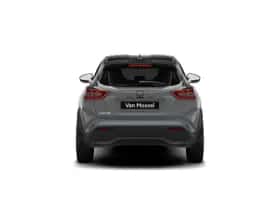 Nissan Juke (2026) thumbnail 7