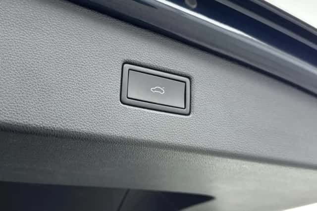 Volkswagen Tiguan (2023) thumbnail 20