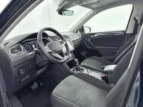Volkswagen Tiguan (2023) thumbnail 10