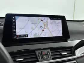 BMW X1 (2022) thumbnail 19