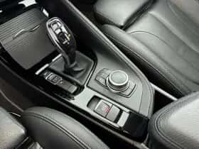 BMW X1 (2022) thumbnail 21