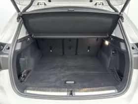 BMW X1 (2022) thumbnail 23
