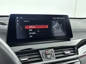 BMW X1 (2022) thumbnail 7