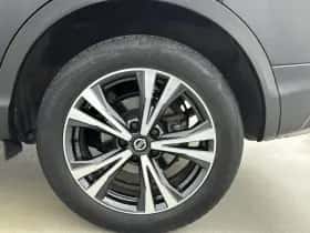 Nissan Qashqai (2019) thumbnail 29