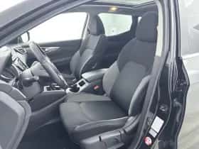 Nissan Qashqai (2019) thumbnail 32