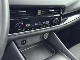 Nissan Qashqai (2023) thumbnail 23