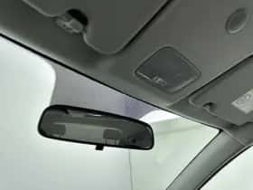 Kia Picanto (2021) thumbnail 15