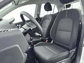 Kia Picanto (2021) thumbnail 21
