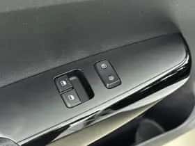 Kia Picanto (2021) thumbnail 22