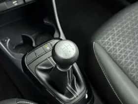 Kia Picanto (2021) thumbnail 23