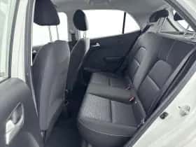 Kia Picanto (2021) thumbnail 24