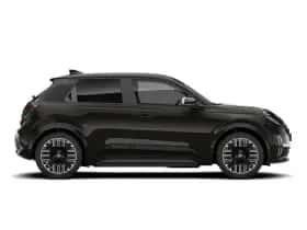 Nissan Micra (2026) thumbnail 4