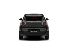 Nissan Micra (2026) thumbnail 7