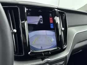 Volvo XC60 (2022) thumbnail 11