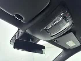 Mercedes-Benz B-Klasse (2022) thumbnail 13