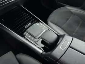 Mercedes-Benz B-Klasse (2022) thumbnail 16