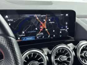 Mercedes-Benz B-Klasse (2022) thumbnail 18