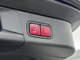 Mercedes-Benz B-Klasse (2022) thumbnail 21