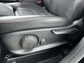 Mercedes-Benz B-Klasse (2022) thumbnail 22