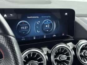 Mercedes-Benz B-Klasse (2022) thumbnail 26