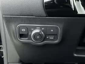 Mercedes-Benz B-Klasse (2022) thumbnail 27