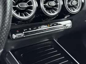 Mercedes-Benz B-Klasse (2022) thumbnail 30