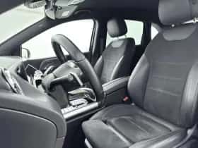 Mercedes-Benz B-Klasse (2022) thumbnail 31