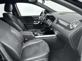 Mercedes-Benz B-Klasse (2022) thumbnail 32