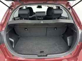 Toyota Yaris (2019) thumbnail 25