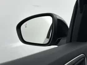 Renault Arkana (2024) thumbnail 18