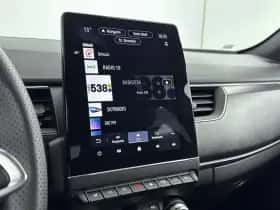 Renault Arkana (2024) thumbnail 7