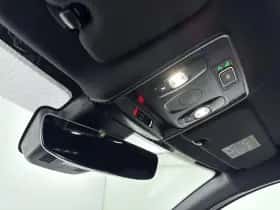 Renault Arkana (2024) thumbnail 10