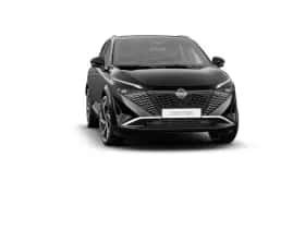 Nissan Qashqai (2026) thumbnail 3
