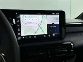 Nissan Micra (2026) thumbnail 19