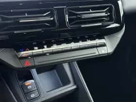 Nissan Micra (2026) thumbnail 23