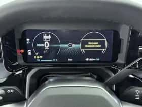 Nissan Micra (2026) thumbnail 25
