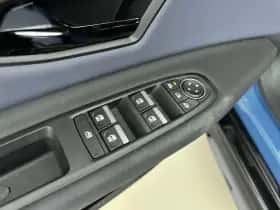 Nissan Micra (2026) thumbnail 27