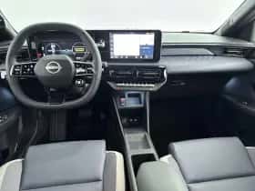 Nissan Micra (2026) thumbnail 10