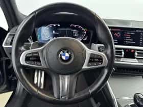 BMW 3-Serie (2021) thumbnail 11