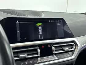 BMW 3-Serie (2021) thumbnail 12