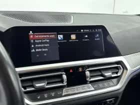 BMW 3-Serie (2021) thumbnail 13