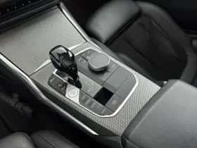 BMW 3-Serie (2021) thumbnail 14