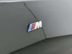 BMW 3-Serie (2021) thumbnail 15