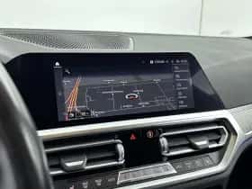 BMW 3-Serie (2021) thumbnail 16