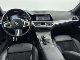 BMW 3-Serie (2021) thumbnail 17