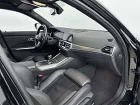 BMW 3-Serie (2021) thumbnail 18
