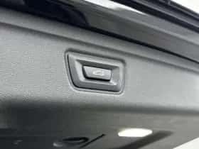 BMW 3-Serie (2021) thumbnail 19