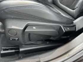 BMW 3-Serie (2021) thumbnail 20