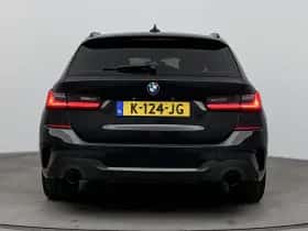 BMW 3-Serie (2021) thumbnail 3